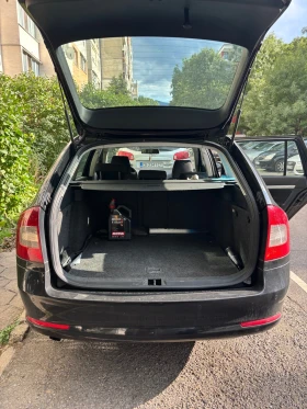 Skoda Octavia | Mobile.bg � ����� ������ 8
