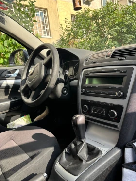Skoda Octavia | Mobile.bg � ����� ������ 6