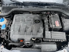 Skoda Octavia | Mobile.bg � ����� ������ 10