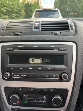 Skoda Octavia | Mobile.bg � ����� ������ 9