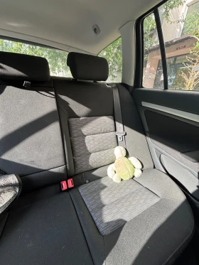 Skoda Octavia | Mobile.bg � ����� ������ 7