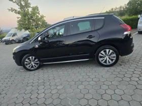 Peugeot 3008 Crossway | Mobile.bg � ����� ������ 8