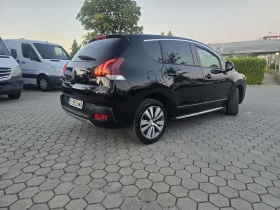 Peugeot 3008 Crossway | Mobile.bg � ����� ������ 5