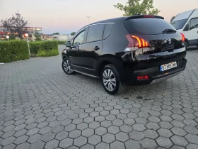 Peugeot 3008 Crossway | Mobile.bg � ����� ������ 7