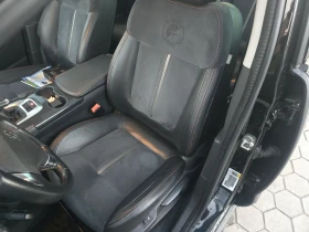 Peugeot 3008 Crossway | Mobile.bg � ����� ������ 11