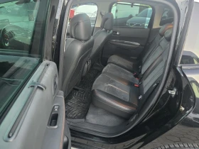 Peugeot 3008 Crossway | Mobile.bg � ����� ������ 13