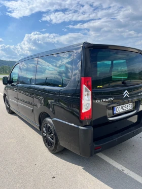 Citroen Jumpy 2.0HDI/ATLANTE 8+ 1 | Mobile.bg � ����� ������ 5