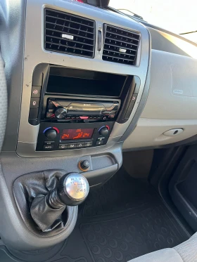Citroen Jumpy 2.0HDI/ATLANTE 8+ 1 | Mobile.bg � ����� ������ 9