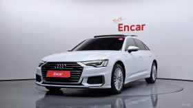 ������ Audi A6
