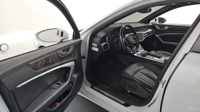 Audi A6 45 TFSI QUATTRO PREMIUM* HUD* 360* ���������� | Mobile.bg � ����� ������ 8