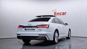 Audi A6 45 TFSI QUATTRO PREMIUM* HUD* 360* ���������� | Mobile.bg � ����� ������ 2
