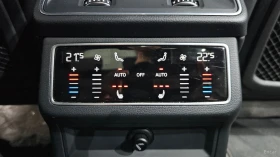 Audi A6 45 TFSI QUATTRO PREMIUM* HUD* 360* ���������� | Mobile.bg � ����� ������ 16