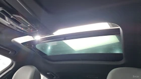 Audi A6 45 TFSI QUATTRO PREMIUM* HUD* 360* ���������� | Mobile.bg � ����� ������ 17