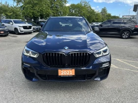 BMW M5 undefined | Auto.bg — изображение 6