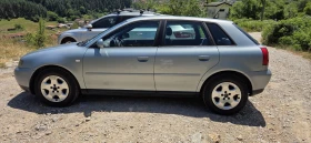 Audi A3 undefined | Auto.bg — изображение 9