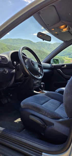 Audi A3 undefined | Auto.bg — изображение 6
