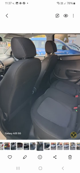 Hyundai I20 - 5300 € - 51520547 10
