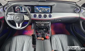Mercedes-Benz CLS CLS400d 4MATIC | Mobile.bg � ����� ������ 7