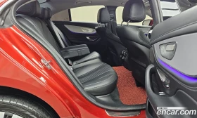Mercedes-Benz CLS CLS400d 4MATIC | Mobile.bg � ����� ������ 12