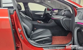 Mercedes-Benz CLS CLS400d 4MATIC | Mobile.bg � ����� ������ 11