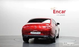 Mercedes-Benz CLS CLS400d 4MATIC | Mobile.bg � ����� ������ 4