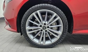 Mercedes-Benz CLS CLS400d 4MATIC | Mobile.bg � ����� ������ 5