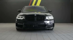 BMW 540  xDrive | M SPORT | INDIVIDUAL | HUD | H/K  | Mobile.bg � ����� ������ 7