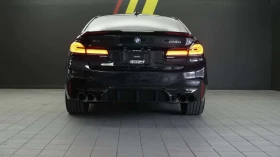 BMW 540  xDrive | M SPORT | INDIVIDUAL | HUD | H/K  | Mobile.bg � ����� ������ 4
