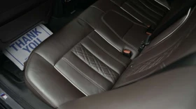 BMW 540  xDrive | M SPORT | INDIVIDUAL | HUD | H/K  | Mobile.bg � ����� ������ 16