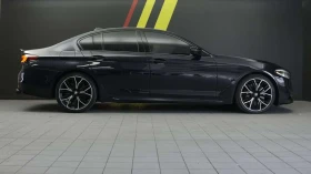 BMW 540  xDrive | M SPORT | INDIVIDUAL | HUD | H/K  | Mobile.bg � ����� ������ 5