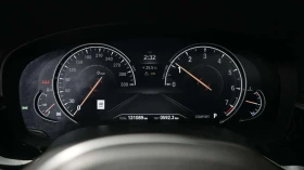 BMW 540  xDrive | M SPORT | INDIVIDUAL | HUD | H/K  | Mobile.bg � ����� ������ 17