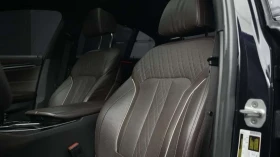 BMW 540  xDrive | M SPORT | INDIVIDUAL | HUD | H/K  | Mobile.bg � ����� ������ 14