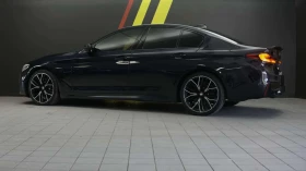 BMW 540  xDrive | M SPORT | INDIVIDUAL | HUD | H/K  | Mobile.bg � ����� ������ 3