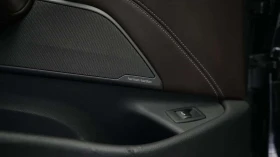 BMW 540  xDrive | M SPORT | INDIVIDUAL | HUD | H/K  | Mobile.bg � ����� ������ 11
