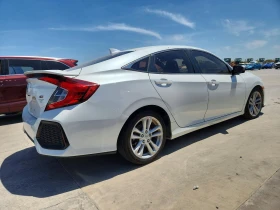 Honda Civic 1.5l Si | Mobile.bg � ����� ������ 3