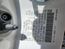 Honda Civic 1.5l Si | Mobile.bg � ����� ������ 12