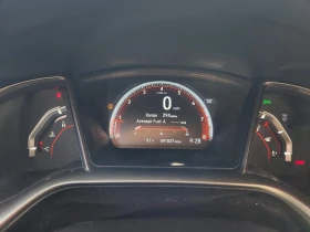 Honda Civic 1.5l Si | Mobile.bg � ����� ������ 9
