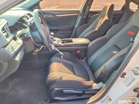 Honda Civic 1.5l Si | Mobile.bg � ����� ������ 7