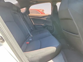 Honda Civic 1.5l Si | Mobile.bg � ����� ������ 10