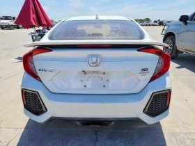 Honda Civic 1.5l Si | Mobile.bg � ����� ������ 6