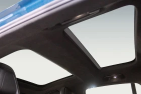 Porsche Panamera GTS / INNODRIVE / BURM / PANO / HUD / MATRIX / 360 | Auto.bg — изображение 13