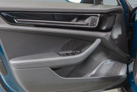 Porsche Panamera GTS / INNODRIVE / BURM / PANO / HUD / MATRIX / 360 | Auto.bg — изображение 8
