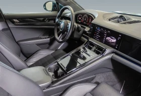 Porsche Panamera GTS / INNODRIVE / BURM / PANO / HUD / MATRIX / 360 | Auto.bg — изображение 14