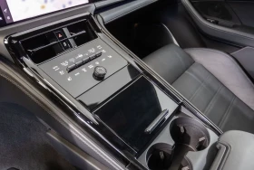 Porsche Panamera GTS / INNODRIVE / BURM / PANO / HUD / MATRIX / 360 | Auto.bg — изображение 11