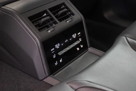 Porsche Panamera GTS / INNODRIVE / BURM / PANO / HUD / MATRIX / 360 | Auto.bg — изображение 16
