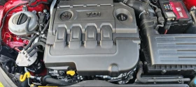 Skoda Octavia 2, 0д.150кс.автомат - 7300 € - 95630465 7