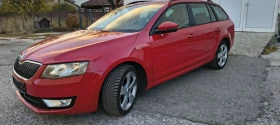 Skoda Octavia 2, 0д.150кс.автомат - 7300 € - 95630465 2