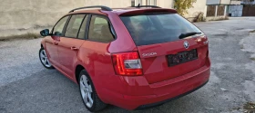 Skoda Octavia 2, 0д.150кс.автомат - 7300 € - 95630465 4