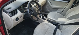 Skoda Octavia 2, 0д.150кс.автомат - 7300 € - 95630465 5