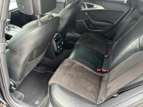 Audi A6 3.0 TDI S-LINE QUATTRO | Mobile.bg � ����� ������ 10
